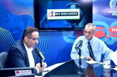 ‘Em Discussão’ detalha as regras para a Declaração do Imposto de Renda Pessoa Física de 2026