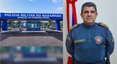 Mudanças em comandos da Polícia Militar do Maranhão atingem seis unidades e reforçam estratégia operacional