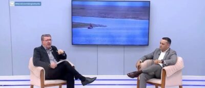 Mudanças no seguro defeso excluem pescadores e podem gerar crise econômica em cidades do Maranhão, alerta advogado