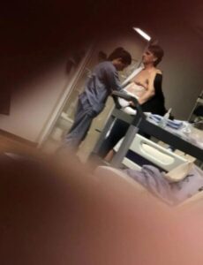 Bolsonaro pede novamente a Moraes para ir à prisão domiciliar