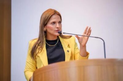 Comissão do Passe Livre Estudantil apresenta três cenários para implantação do benefício