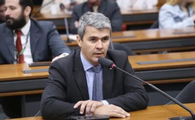 Comissão aprova uso obrigatório do símbolo internacional de acessibilidade da ONU