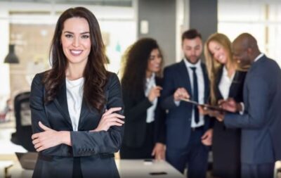 Mais de 150 mil empresas no Maranhão são lideradas por mulheres destaca 6ª edição do Boletim Elas