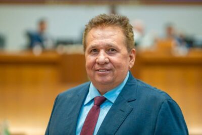 Vitória dos motociclistas: projeto do deputado Ariston amplia isenção do IPVA e beneficia motos de até 170 cilindradas no Maranhão