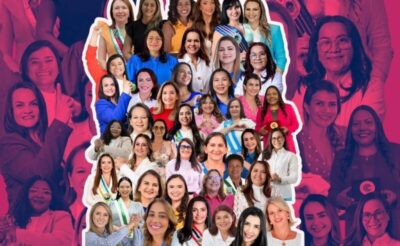 Olhar feminino na gestão: prefeitas transformam políticas públicas nos municípios maranhenses