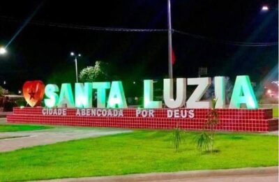 Bancários e empresários são investigados por golpes de empréstimos fantasmas em Santa Luzia