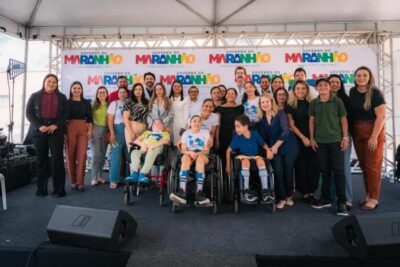 Ambulatório de Doenças Raras traz esperança e cuidado especializado para famílias