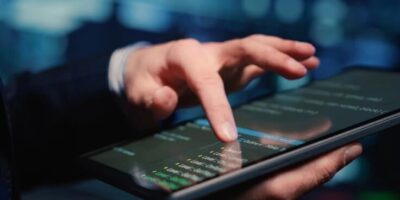 Grupo investigado por fraudes e desvio de R$ 322 milhões atua no MA; três são presos