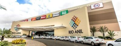 Um ano após a tragédia no Rio Anil Shopping, empresas pagarão mais de R$ 5,3 milhões de indenização às vítimas