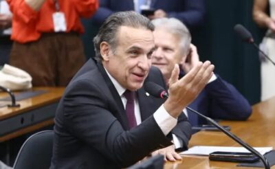 Comissão aprova descontos na CNH para PCDs, idosos e beneficiários de programas sociais