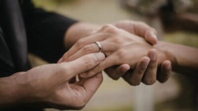 Maranhão lidera ranking de casamentos mais duradouros no Brasil