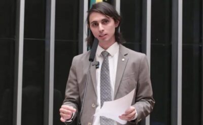 Projeto cria sistema nacional para monitorar cancelamento de assinaturas