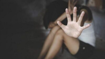 Justiça condena padrasto e mãe por abuso de menor em Balsas