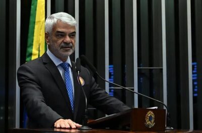 Estatuto dos Direitos do Paciente vai a sanção