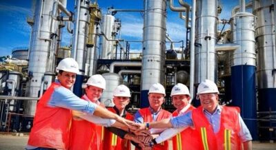 Hildo Rocha diz que Maranhão inicia 2026 com melhor resultado de emprego desde 2013