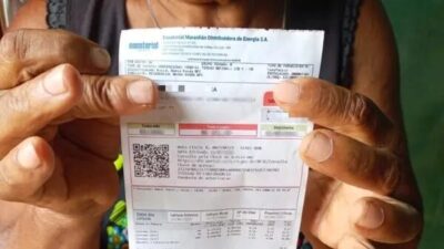 MPF investiga aumento de 17,46% na energia do Maranhão