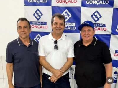 Com foco em quem mais precisa, Dr. Hilton Gonçalo participa de ampla ação social, em São Luís