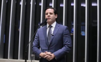 Comissão aprova criação de lista nacional de pessoas e organizações terroristas