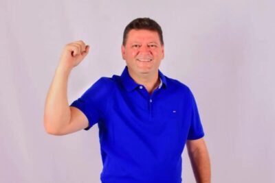 Rastro de Notas e Saques: Esquema milionário coloca prefeitura de Pastos Bons e Construtora na mira da Justiça