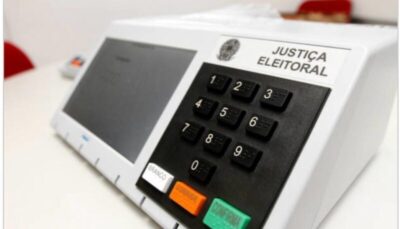 TSE aprova restrições para uso de IA nas eleições de outubro