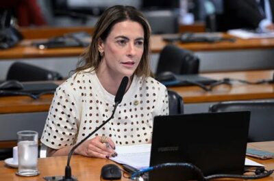 CRA aprova regras para doação de alimento a entidades sem fins lucrativos