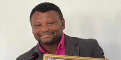 Vereador em prisão domiciliar vira prefeito interino; confira