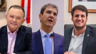 Governadores, prefeitos e secretários têm apenas 6 dias úteis para deixar cargos e disputar eleições