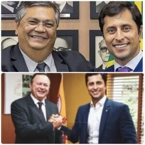 Deputado Duarte Júnior vive momento decisivo sobre futuro político e partidário no Maranhão