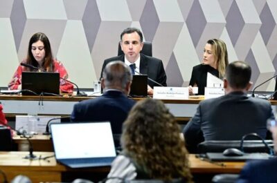 Direitos de família e das sucessões precisam ser atualizados, dizem especialistas