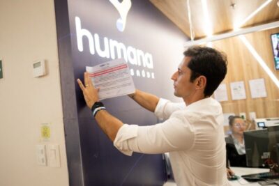 PROCON-MA barra planos da Humana Saúde após denúncias graves envolvendo autismo