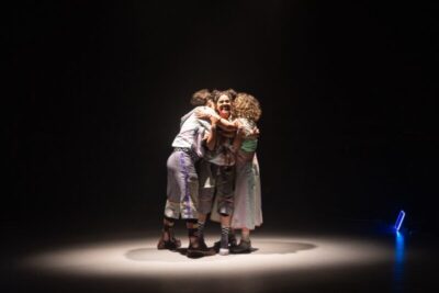 Ministério da Cultura apresenta: De Onde Vem o Dinheiro? Uma Aventura Musical Para Crianças