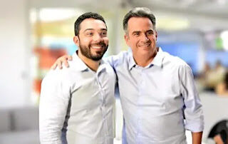 Parnaíba Faz História na Saúde Pública com Primeira Ressonância Magnética Fora da Capital