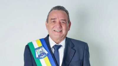 Suspeita de direcionamento e sobrepreço em licitação de Carutapera vira alvo do TCE-MA