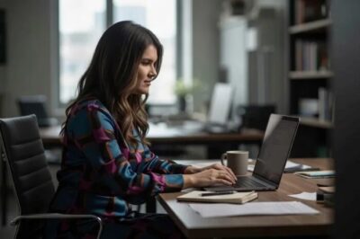 EUA restringem imigração irregular e ampliam vias legais