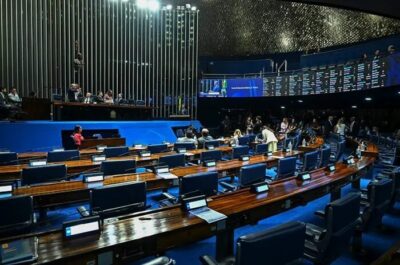 Aprovada maior prioridade em cirurgias para mulheres vítimas de violência