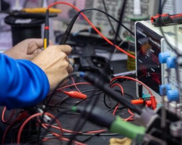 SENAI credencia empresas para instrutoria em São Luís, Imperatriz, Açailândia, Bacabal, Caxias, Balsas e Rosário