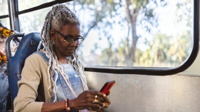 Atenção às novas regras: aposentadoria do INSS terá mudanças em 2026