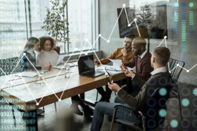 Empresas familiares estão priorizando a profissionalização