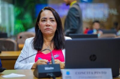 Lei reconhece Liberdade como polo cultural e histórico