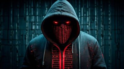 Golpe oferece regularização do CNPJ e descontos irreais a pequenos negócios