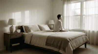 Quantas horas de sono por idade? Veja o ideal