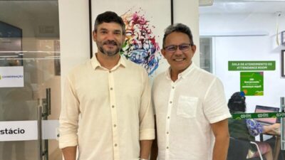 Associação Comercial do Maranhão promove plenária sobre “Gestão de Resíduos” voltada para empresários