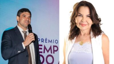 Associação Comercial do Maranhão promove sexta edição do Café ACM Mulher no próximo dia 18