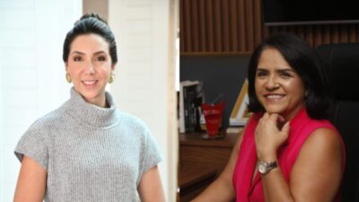 Associação Comercial promove debate sobre a Reforma Tributária nesta quarta-feira