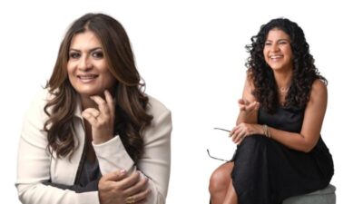 Café da Mulher Empresária será realizado nesta quarta-feira pela Associação Comercial do Maranhão