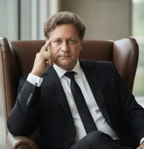 PENSANDO BEM… – Eri Castro lançará pré-candidatura a deputado federal em badalado almoço no Cabana do Sol