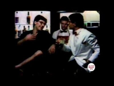 PESQUISA DO PT NACIONAL É COMO “CARNE DE PORCO” NA HORA QUE A CAMPANHA COMEÇAR QUEM FOI CITADO POR LEMBRANÇA DE OUTRAS ELEIÇÕES VAI DERRETER