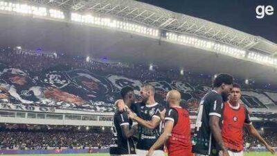 Remo volta à Série A após 32 anos e estreia na era dos pontos corridos