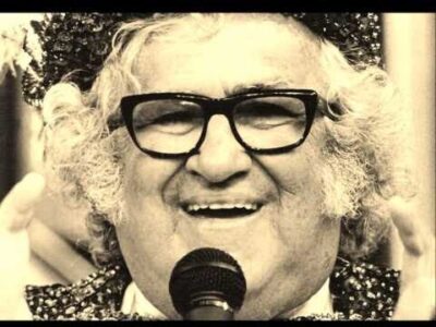 COMO TERMINA O 2º TURNO JURÍDICO ? PEDIDOS JUDICIAIS DE AFASTAMENTOS RECÍPROCOS  NO STF/ TJMA LEVAM A POLÍTICA MARANHENSE AO “SE TU VAIS ME JANTAR EU TE ALMOÇO”