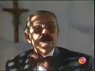 “QUEM TEM BILHÕES NÃO FICA PRESO NO BRASIL”? VORCARO COMO OUTROS DE COLARINHOS “ULTRA BRANCOS” ESTÁ NA RUA LUXANDO E SE LIXANDO PARA REPUTAÇÃO